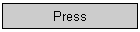 Press