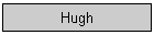 Hugh