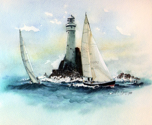 Fastnet